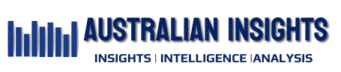 australianinsights